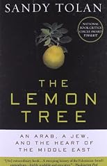 The Lemon Tree