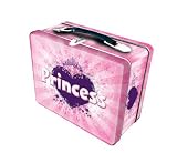 Enchanting Princess [DVD] [Region 1] [US Import] [NTSC]