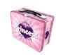 Enchanting Princess Lunchbox
