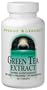 Green Tea Extract 500mg 120 Tablets