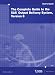 The Complete Guide to the SAS Output Delivery System, Version 8