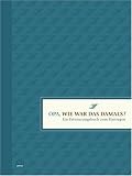 Buch