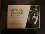 Star Wars Trilogy Special Edition: Limited Edition Collector's Set