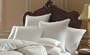 Pillow Goose Down 700+ Down Fill, King 20x36"
