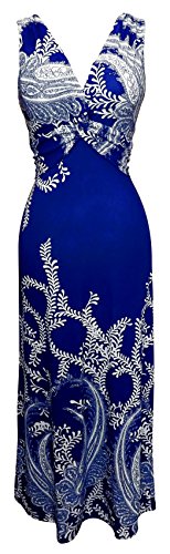 cheap wedding dresses