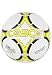 Cosco Torino Football, 5  (White/Black/Blue/Yellow) RS.530.00