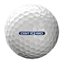 Precept Distance iQ 180 1-Dozen Golf Balls