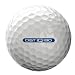 Precept Distance iQ 180 1-Dozen Golf Balls