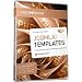 Joomla! Templates Video-Training
