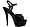 Black Leather
