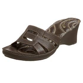 Dockers Ladies Ology Sandal by var goTwisterProductImageStrings = new Object();goTwisterProductImageStrings['prodImageNotAvailTextNoColor'] = 