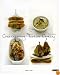 Contemporary Turkish Cooking