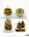 Contemporary Turkish Cooking
