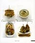 Contemporary Turkish Cooking