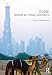 Dubai: Behind an Urban Spectacle (Planning, History and Environment Series)