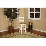 American Heritage 124852AW-C07 Metropolitan 24