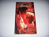 Beverly Hills Bordello [VHS]