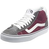 Vans Mid Skool 7 Baskets mode mixte adulte