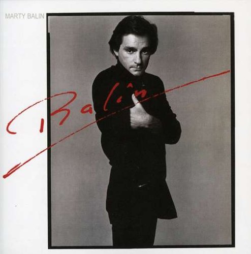 Marty Balin - Singers and Songwriters: 1980- - Zortam Music