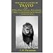 Books : THE MAN-EATERS OF TSAVO AND Other East African Adventures - [ FREE AUDIOBOOK DOWNLOAD ] [ ANNOTATED ]