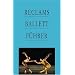 Reclams Ballettf�hrer