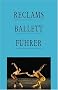 Reclams Ballettf�hrer
