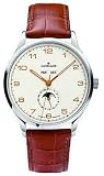 Junghans Attaché Kalender 027/4771.00