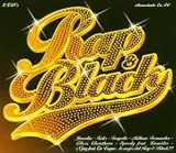 Rap & Black Import