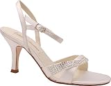 Women's Colorful Creations Bree 73230