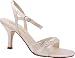 Colorful Creations Women's Bree 73230 Wedding Shoes