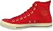 [コンバース] ALL STAR UPSIDE-MONO HI