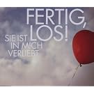 Sie Ist in Mich Verliebt/Basic