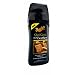 Meguiar's G17914EU Gold Class Rich Leather Cleaner/Conditioner, 400 ml
