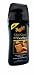 Produkt-Bild: Meguiar's G17914EU Gold Class Rich Leather Cleaner/Conditioner, 400 ml