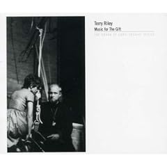 Music for the Gift