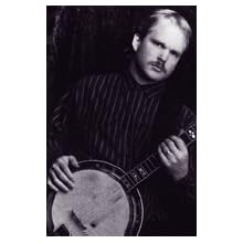 Ron Block