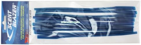 Scent Blazer RS235-01 Rigging Sleeve