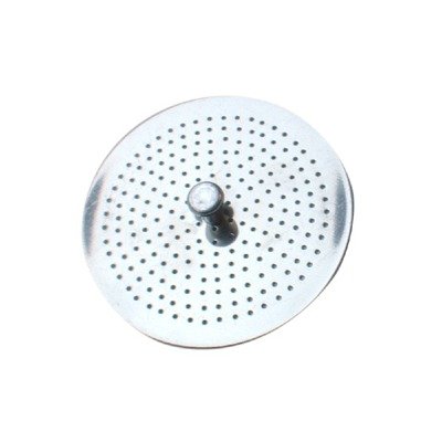 9 and 10 Cup Espresso Coffee Reducer