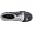 Nike Air Zoom T90 Football Boots
