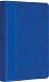 ESV Compact Bible (TruTone, Deep Blue, Waves Design)