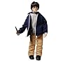 Harry Potter Doll in Casual