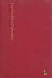 The crisis of the dictatorships : Portugal, Greece, Spain
