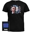 Pink Floyd - School Master T-Shirt