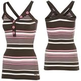 Roxy D.J. Tank Top - Women's
