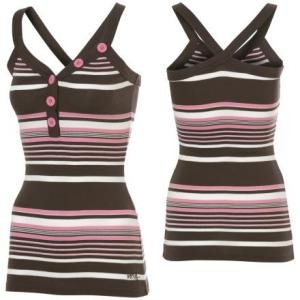 Roxy D.J. Tank Top - Women's
