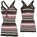 Roxy D.J. Tank Top - Women