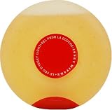 Le Feu D'issey Light By Issey Miyake For Women. Shower Gel 6.7-Ounce