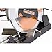 : 110v Rage 2 355 Cut Off Saw