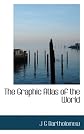 The graphic atlas of the world