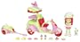 Strawberry Shortcake Goodies To Go Scooter